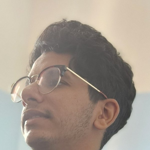 Ali Doos