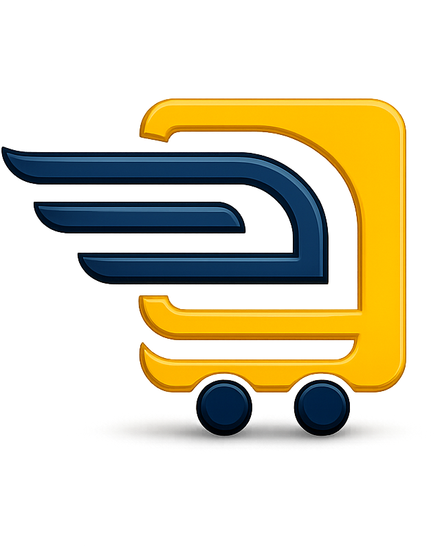 WordpressCourse