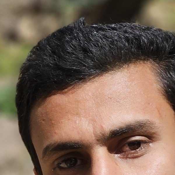 Faisal Mabkhout